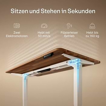 Translation missing: de.products.product.gallery_thumbnail_alt
