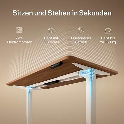 Translation missing: de.products.product.gallery_thumbnail_alt
