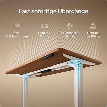 Translation missing: de.products.product.gallery_thumbnail_alt
