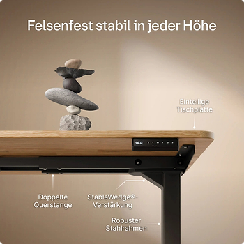 Translation missing: de.products.product.gallery_thumbnail_alt
