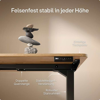 Translation missing: de.products.product.gallery_thumbnail_alt