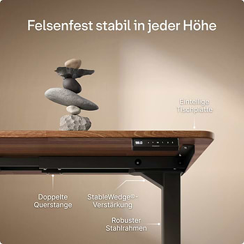 Translation missing: de.products.product.gallery_thumbnail_alt