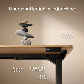 Translation missing: de.products.product.gallery_thumbnail_alt
