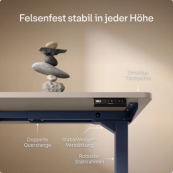Translation missing: de.products.product.gallery_thumbnail_alt
