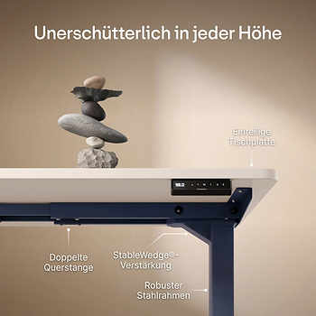 Translation missing: de.products.product.gallery_thumbnail_alt
