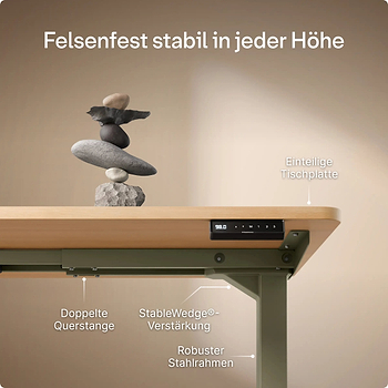 Translation missing: de.products.product.gallery_thumbnail_alt
