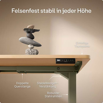 Translation missing: de.products.product.gallery_thumbnail_alt