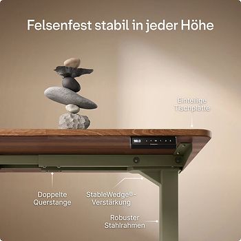 Translation missing: de.products.product.gallery_thumbnail_alt

