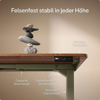 Translation missing: de.products.product.gallery_thumbnail_alt