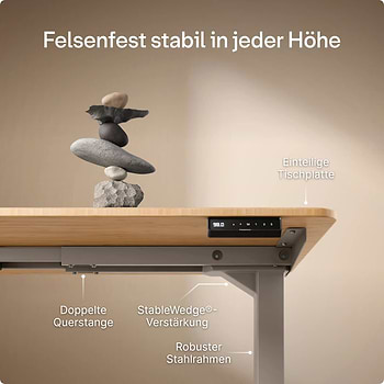 Translation missing: de.products.product.gallery_thumbnail_alt
