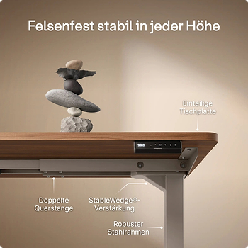 Translation missing: de.products.product.gallery_thumbnail_alt
