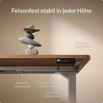 Translation missing: de.products.product.gallery_thumbnail_alt