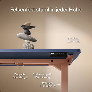 Translation missing: de.products.product.gallery_thumbnail_alt
