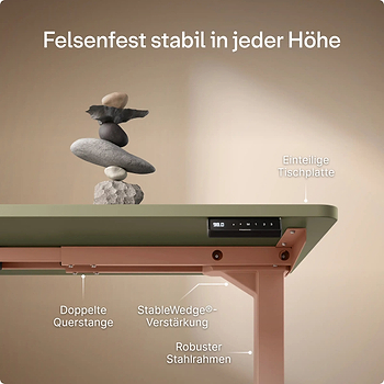 Translation missing: de.products.product.gallery_thumbnail_alt
