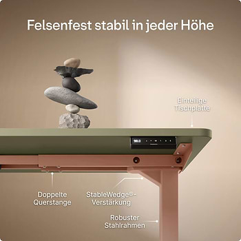 Translation missing: de.products.product.gallery_thumbnail_alt