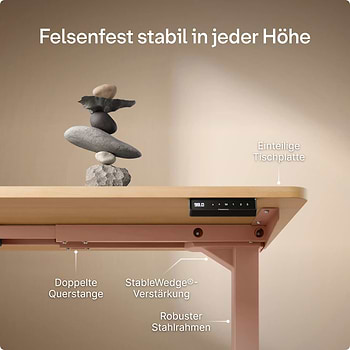 Translation missing: de.products.product.gallery_thumbnail_alt