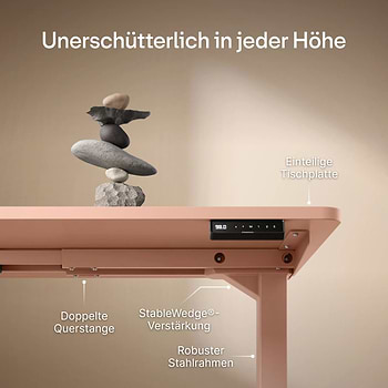 Translation missing: de.products.product.gallery_thumbnail_alt