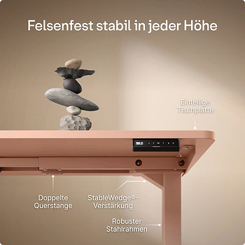 Translation missing: de.products.product.gallery_thumbnail_alt
