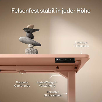 Translation missing: de.products.product.gallery_thumbnail_alt