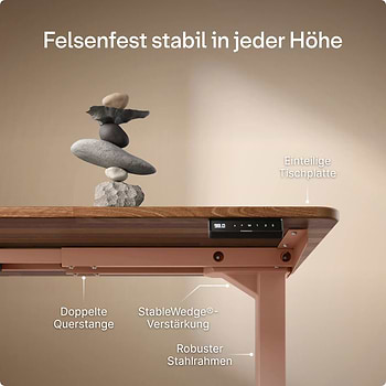 Translation missing: de.products.product.gallery_thumbnail_alt