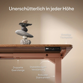 Translation missing: de.products.product.gallery_thumbnail_alt
