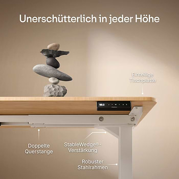 Translation missing: de.products.product.gallery_thumbnail_alt