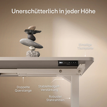 Translation missing: de.products.product.gallery_thumbnail_alt
