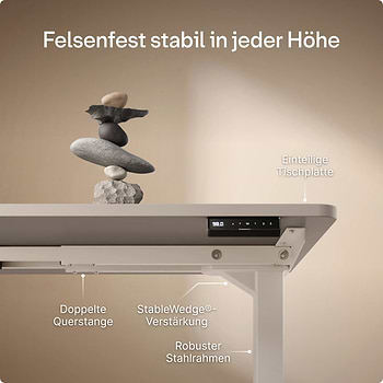 Translation missing: de.products.product.gallery_thumbnail_alt