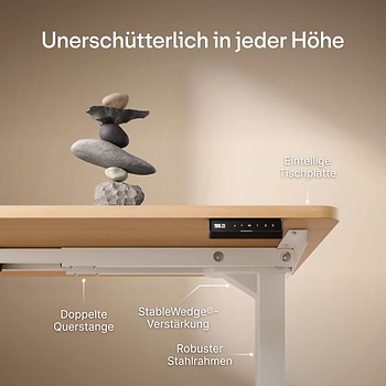 Translation missing: de.products.product.gallery_thumbnail_alt