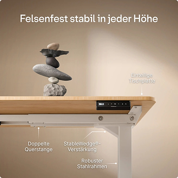 Translation missing: de.products.product.gallery_thumbnail_alt
