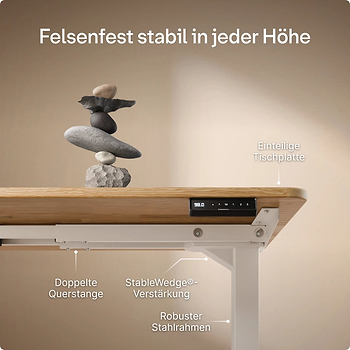 Translation missing: de.products.product.gallery_thumbnail_alt

