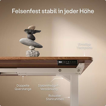 Translation missing: de.products.product.gallery_thumbnail_alt