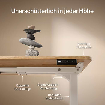 Translation missing: de.products.product.gallery_thumbnail_alt