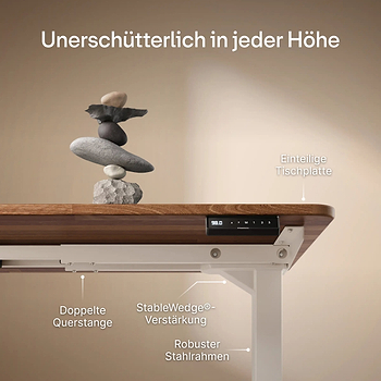 Translation missing: de.products.product.gallery_thumbnail_alt
