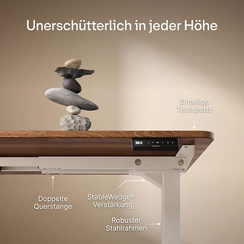 Translation missing: de.products.product.gallery_thumbnail_alt