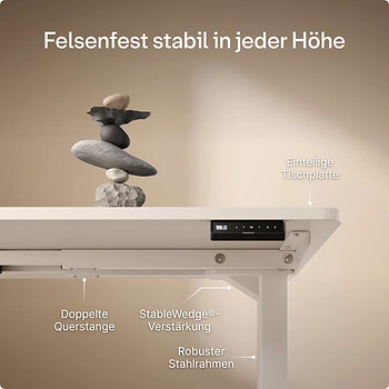 Translation missing: de.products.product.gallery_thumbnail_alt