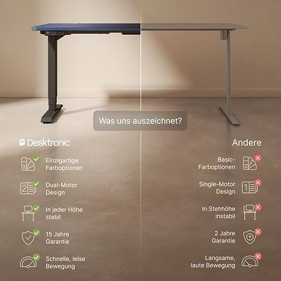 Translation missing: de.products.product.gallery_thumbnail_alt
