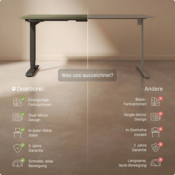 Translation missing: de.products.product.gallery_thumbnail_alt
