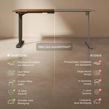 Translation missing: de.products.product.gallery_thumbnail_alt
