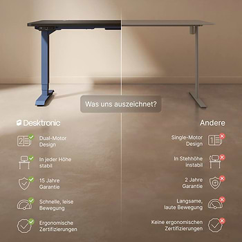 Translation missing: de.products.product.gallery_thumbnail_alt