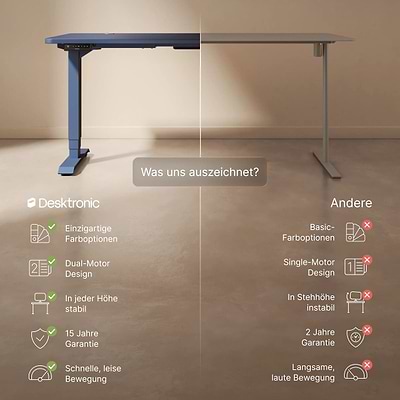 Translation missing: de.products.product.gallery_thumbnail_alt
