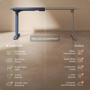 Translation missing: de.products.product.gallery_thumbnail_alt
