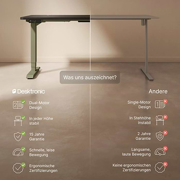 Translation missing: de.products.product.gallery_thumbnail_alt