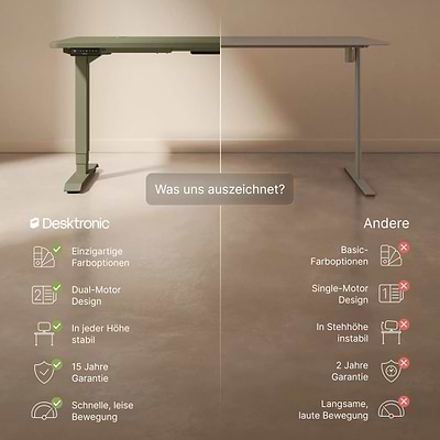 Translation missing: de.products.product.gallery_thumbnail_alt

