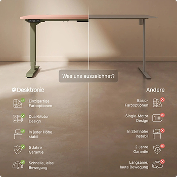 Translation missing: de.products.product.gallery_thumbnail_alt
