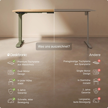 Translation missing: de.products.product.gallery_thumbnail_alt
