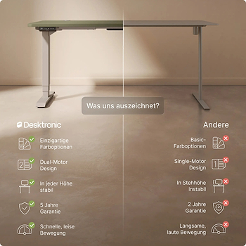 Translation missing: de.products.product.gallery_thumbnail_alt
