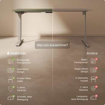 Translation missing: de.products.product.gallery_thumbnail_alt