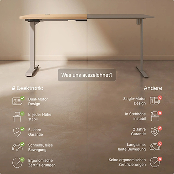 Translation missing: de.products.product.gallery_thumbnail_alt
