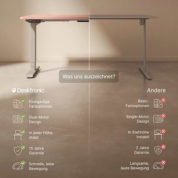 Translation missing: de.products.product.gallery_thumbnail_alt